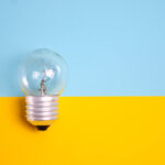Confessions of an SEO
