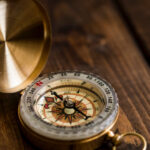 Confessions of an SEO
