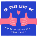 Confessions of an SEO