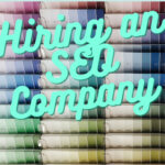 Confessions of an SEO