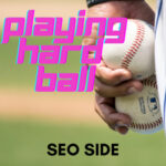 Confessions of an SEO