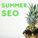 Confessions of an SEO