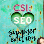 Confessions of an SEO