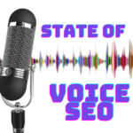 Confessions of an SEO