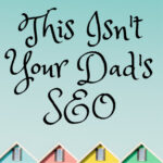 Confessions of an SEO