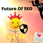 Confessions of an SEO