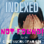 Confessions of an SEO