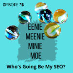 Confessions of an SEO