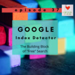 Confessions of an SEO
