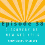 Confessions of an SEO