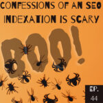 Confessions of an SEO