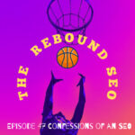 Confessions of an SEO