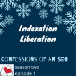 Confessions of an SEO