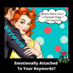 Confessions of an SEO