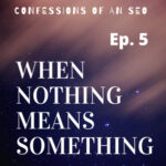 Confessions of an SEO