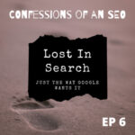 Confessions of an SEO
