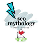 Confessions of an SEO