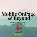 Confessions of an SEO