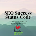 Confessions of an SEO