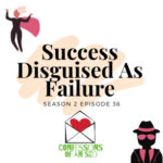 Confessions of an SEO
