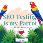 Confessions of an SEO