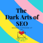 Confessions of an SEO