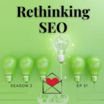 Confessions of an SEO