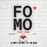 Confessions of an SEO
